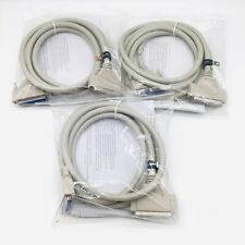 Hill-Rom P379 Communication Cable for Hill-Rom Hospital Beds - LOT of 3 - NEW for sale  Shipping to South Africa