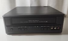 Clarion corp vcr for sale  Roseburg