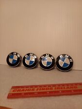 Bmw factory oem for sale  Ireland