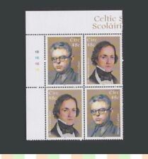 Ireland mnh stamps for sale  LEEDS