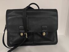 business laptop bag for sale  Pittsburgh