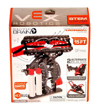 Vex robotics construction for sale  West Valley City