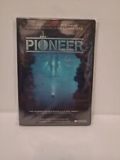 Dvd Pioneer comprar usado  Enviando para Brazil