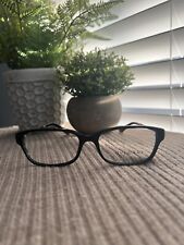 Authentic bvlgari eyeglasses for sale  Duluth