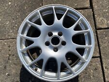 Genuine bbs audi for sale  NOTTINGHAM