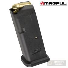 Magpul gl9 glock for sale  Anza