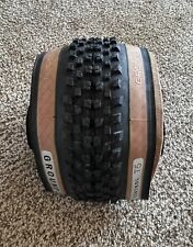Specialized Ground Control 29 x 2.35 T5 Mountain Bike Tire Tan Sidewall for sale  Shipping to South Africa