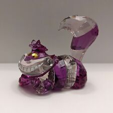 Disney swarovski cheshire for sale  Timnath