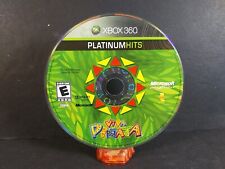 Viva pinata disc for sale  Clarksville
