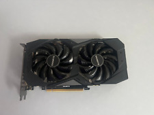 Nvidia geforce rtx for sale  GRIMSBY