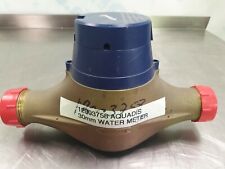 Aquadis 30mm water for sale  Ireland