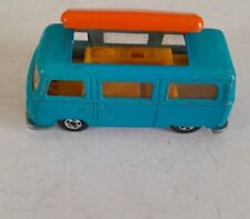 1970 matchbox lesney for sale  Shipping to Ireland