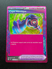 Carte pokémon cape d'occasion  Créteil