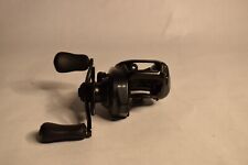 Shimano SLX MGL 70XG 8.2:1 Right Hand Casting Reel for sale  Shipping to South Africa