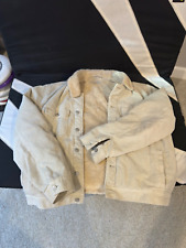 Mens outerknown corduroy for sale  Lafayette