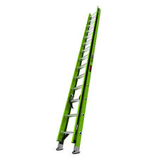 Little giant ladder for sale  Prior Lake