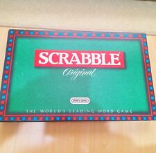 Scrabble original word for sale  UK