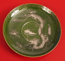 Antique chinese asian for sale  Shipping to Ireland