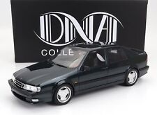 Dna collectibles saab for sale  Shipping to Ireland