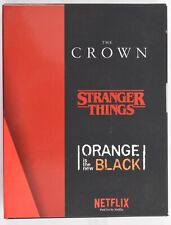 Crown stranger things for sale  Burbank