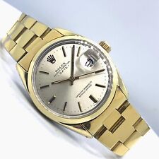 Rolex vintage oyster for sale  MACCLESFIELD