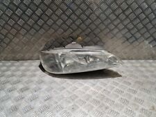 Peugeot 406 headlight for sale  HAYWARDS HEATH