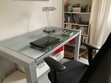 Schreibtisch esstisch 140 gebraucht kaufen  Duisburg