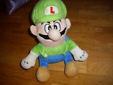 Nintendo super mario for sale  Ireland
