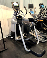 Precor amt 865 for sale  Peoria