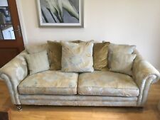 Alstons grafton seater for sale  PLYMOUTH