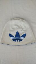 Adidas cappello unisex usato  Massa Di Somma