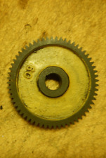 Gear possible metal for sale  Waterford
