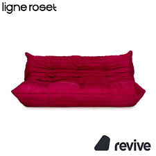 Ligne roset togo for sale  Shipping to Ireland