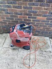 hilti vacuum for sale  GREENHITHE