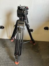 Used, Oconnor Ultimate 1030D tripod system (kit 2) for sale  Shipping to South Africa