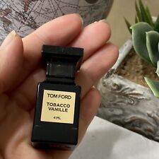 Tom ford tobacco for sale  Debary