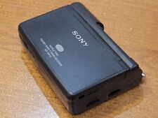 Sony icf sw12 for sale  ROCHDALE