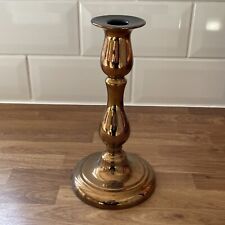 beswick candlestick for sale  WAKEFIELD