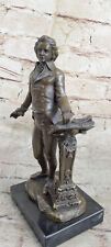 Thomas jefferson statue for sale  Westbury
