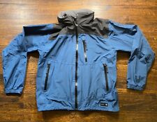 Rei elements mens for sale  Memphis