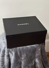 Authentic chanel shoe for sale  Manchester