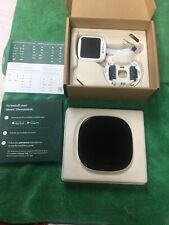 Ecobee smart thermostat for sale  Troy