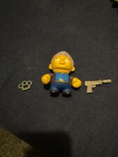 Fat tony rare for sale  BINGLEY