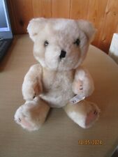 Teddy bear soft for sale  SOUTH OCKENDON