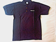 Giant cycling polo for sale  YARM