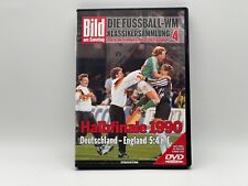 Klassiker dvd 1990 gebraucht kaufen  Wuppertal