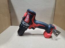Milwaukee 2902 18v for sale  Shipping to Ireland