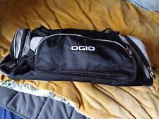 Ogio pokerstars carry for sale  MACCLESFIELD