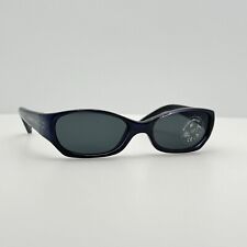 Vuarnet sunglasses pouilloux for sale  Las Vegas