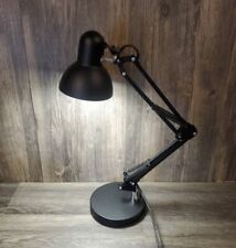 Intertek desk lamp for sale  Ocala